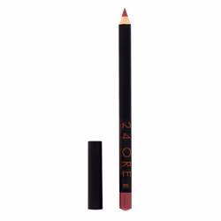 Deborah Milano 24ore Lip Pencil