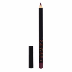 Deborah Milano 24ore Lip Pencil