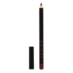 Deborah Milano 24ore Lip Pencil 1,5 g 11 Burgundy