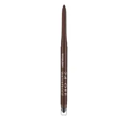 Deborah Milano 24ore Waterproof Eye Pencil 0,5 g Marron