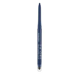 Deborah Milano 24ore Waterproof Eye Pencil 0,5 g Bleu