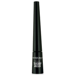 Deborah Milano 24Ore Waterproof crayon contour des yeux 2,9 g Gel