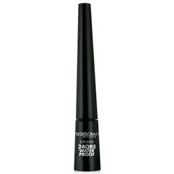 Deborah Milano 24Ore Waterproof crayon contour des yeux 2,9 g Gel