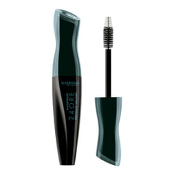 Deborah – Mascara 24Ore Absolute Wp