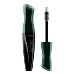 Deborah – Mascara 24Ore Absolute Wp
