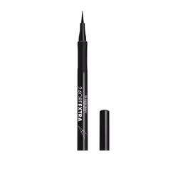 Deborah Milano 24Ore Extra, Gel, Stylo, Noir, 1,5 g, Femmes, 0,4 mm
