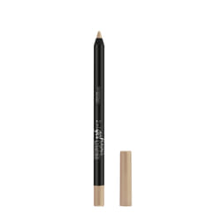 Deborah Milano 004722 crayon contour des yeux 004722-06 06