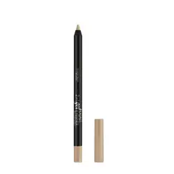 Deborah Milano 004722 crayon contour des yeux 004722-06 06