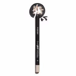 Deborah Milano 004722 crayon contour des yeux 004722-06 06 - Vue supplémentaire 4