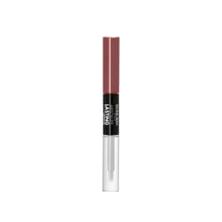 Deborah Milano Absolute Lasting Liquid 3 Mauve Nude Brillant