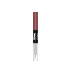 Deborah Milano Absolute Lasting Liquid 3 Mauve Nude Brillant