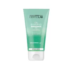 Deborah Milano 005629 nettoyant pour le visage Gel nettoyant 150 ml
