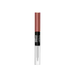 Deborah Milano Absolute Lasting Liquid 8 ml 09 Real Nude Brillant