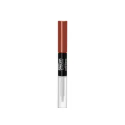 Deborah Milano Absolute Lasting Liquid 8 ml 13 Light Brown Brillant