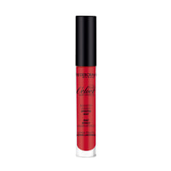 Deborah Milano Fluid Velvet Mat 4,5 g 06 Iconic Red