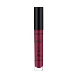 Deborah Milano Fluid Velvet Mat 4,5 g 09 Purple Wine