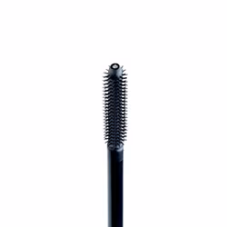 Deborah Milano Double Effect mascara pour cil 8 ml 8,2 g