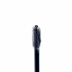 Deborah Milano Double Effect mascara pour cil 8 ml 8,2 g - Vue supplémentaire 4