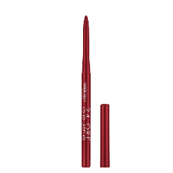 Deborah Milano 24ore Long Lasting Lip Pencil 0,4 g 2 Vivid Red