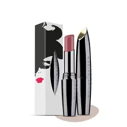 Rouge Baiser Rouge Intensément Mat 608 Rose