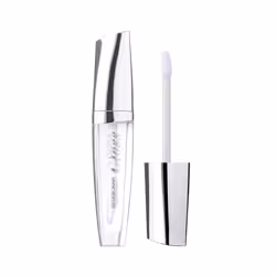 Deborah Milano Super Gloss, Transparent, Transparent, Lissage, Adoucissant, Unisexe, Gloss, Acide hyaluronique