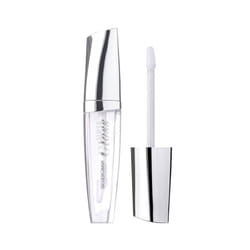 Deborah Milano Super Gloss brillant à lèvres 4,5 g 1 Transparent