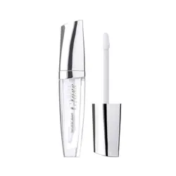 Deborah Milano Super Gloss brillant à lèvres 4,5 g 1 Transparent