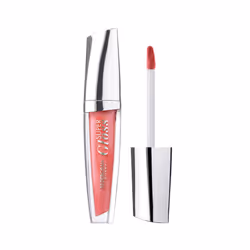 Deborah Milano Super Gloss