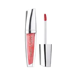 Deborah Milano Super Gloss brillant à lèvres 4,5 g 5 Pearly Coral