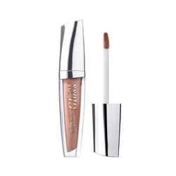 Deborah Milano Super Gloss brillant à lèvres 4,5 g 8 Pearly Chestnut