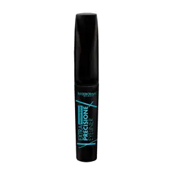 Deborah Milano Extra Precisione Waterproof Eyeliner crayon contour des yeux 5 ml 5,2 g Liquide