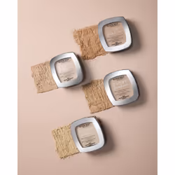 Deborah Milano 24ore Perfect poudre de visage 9 g 1 Light Beige - Vue supplémentaire 3