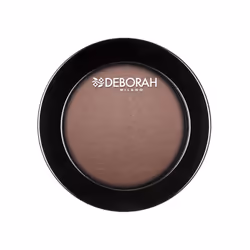 Deborah Milano 008307, 008307-63 63, 1 couleurs, 4 g, Il111214a ' ingredients: mica, talc, dimethicone, isopropyl palmitate, ...