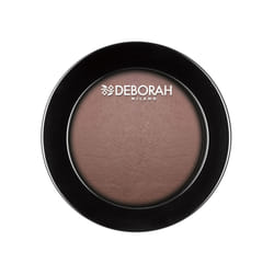 Deborah Milano 008307 fard 4 g 008307-63 63