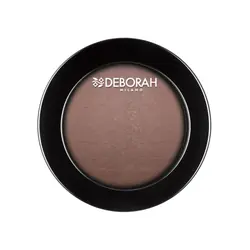 Deborah Milano 008307 fard 4 g 008307-63 63