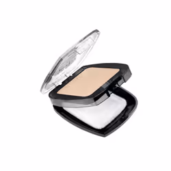 Deborah Milano 24ore Perfect poudre de visage 9 g 4 Beige - Vue supplémentaire 2