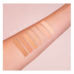 Deborah Milano 24ore Extra Cover Foundation 30 ml 35,2 g Bouteille Liquide Fair Rose