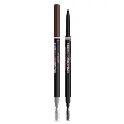 Deborah Milano 24ore Brow Micro Pencil 0,1 g Marron