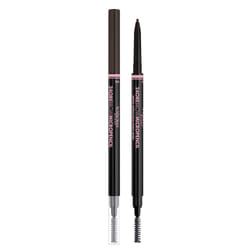 Deborah Milano 24ore Brow Micro Pencil 0,1 g Brun