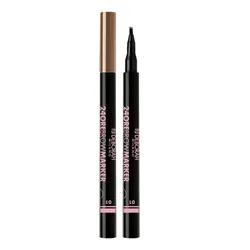 Deborah Milano 24ore Brow Marker 0,8 g Blonde