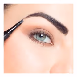 Deborah Milano 24ore Brow Marker 0,8 g Blonde - Vue supplémentaire 2