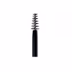 Deborah Milano 24 Ore Brow Mascara Mascara pour sourcils 02 Brunette 9 ml 9,2 g