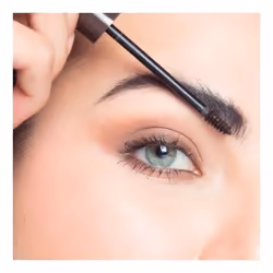 Deborah Milano 24 Ore Brow Mascara Mascara pour sourcils 1 Blonde 9 ml 9,2 g