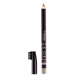 Deborah Milano 24ore Eyebrow Pencil, Blonde, Blonde, 1,2 g, Unisexe, IL121018 INGREDIENTS: C10-18 TRIGLYCERIDES, COPERNICIA C ...