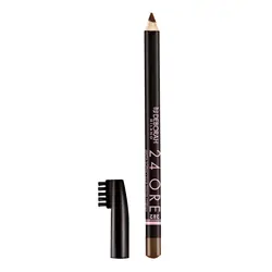 Deborah Milano 24ore Eyebrow Pencil 1,2 g Marron