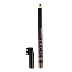 Deborah Milano 24ore Eyebrow Pencil 1,2 g Marron