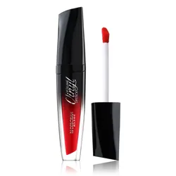 Deborah Milano Volume Vinyl Lipstick 4,5 g 07 Coral Red Brillant