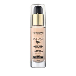 Deborah Milano Instant Lift 30 ml Flacon pompe Liquide Fair Rose