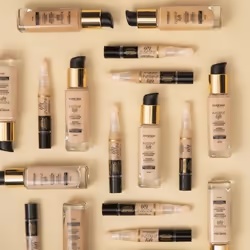 Deborah Milano Instant Lift Foundation 30 ml 33 g Flacon pompe Liquide 1 Fair - Vue supplémentaire 2