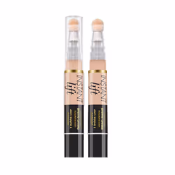 Deborah Milano Instant Lift, Clair, 4,2 g, Tous types de peau, Anti-imperfections, Anti-rougeurs, Lissage, Fair, aqua, dimeth ...
